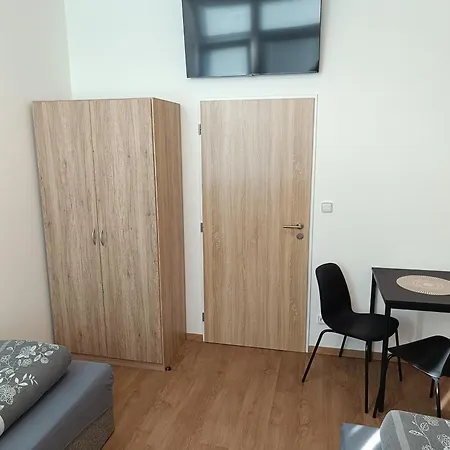 Hády Brno
