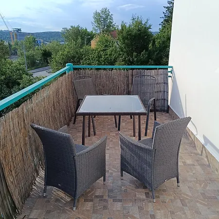 Hády Brno