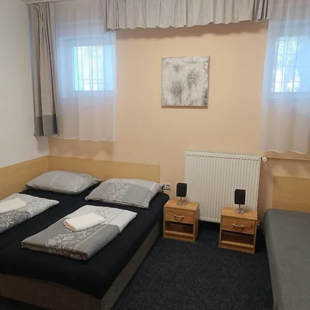 Hády Brno