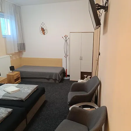 Hády
