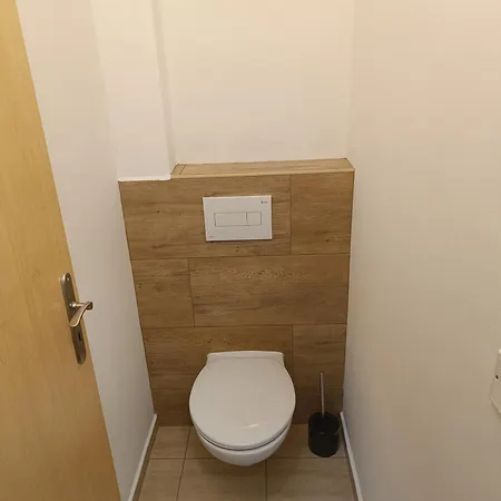 Hády *