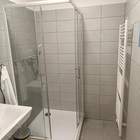 Guest house Hady