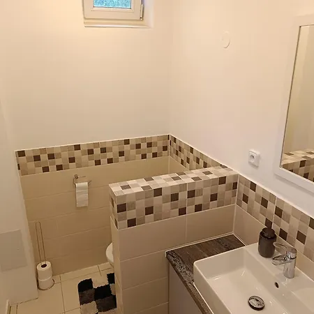 Hady Guest house