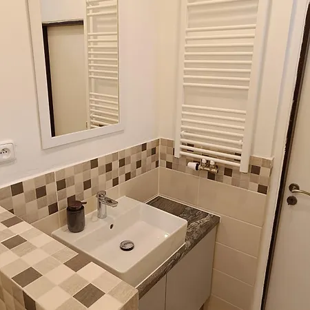 Hady Guest house Brno