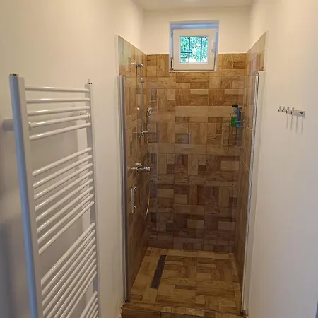 Hady Guest house