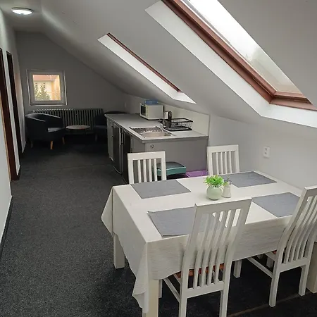 Hady Guest house