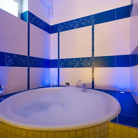 Hady Guest house