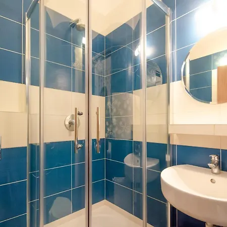 Hady Guest house Brno