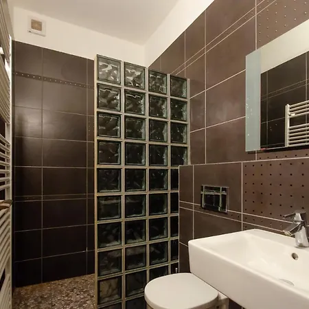 Guest house Hady *