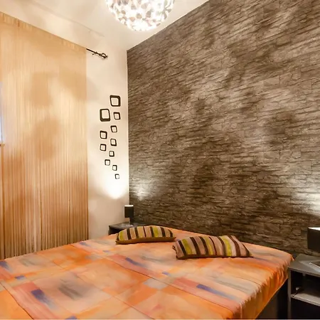 Guest house Hady