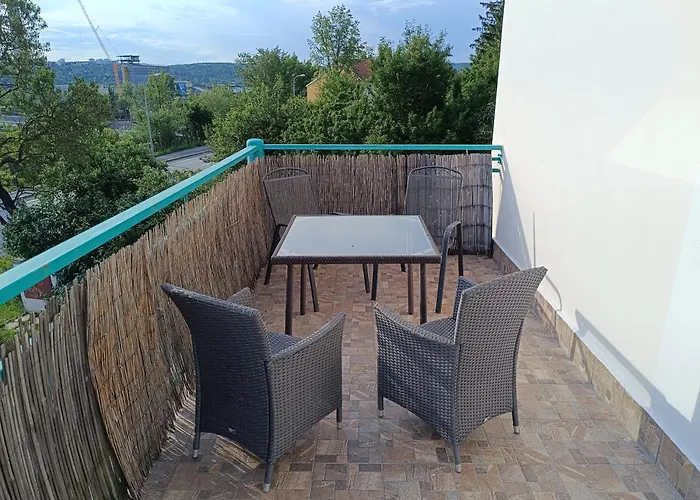 Hády Brno